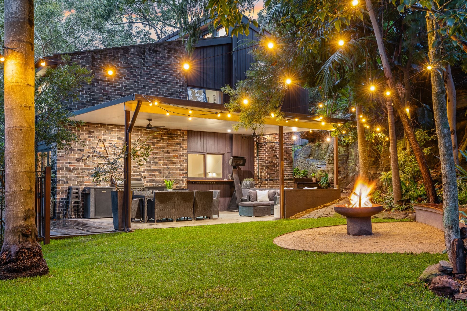 12 Greenhaven Road, Grays Point, Grays Point - Thumbnail 3