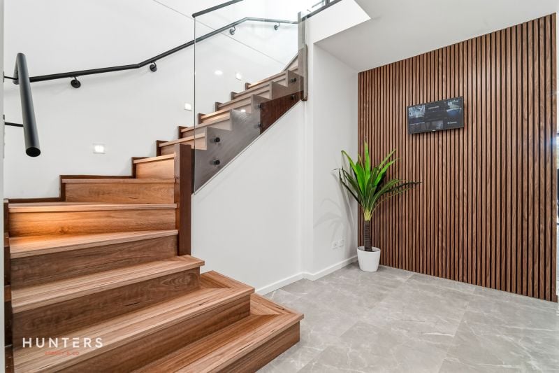 17A Bombala Street, Pendle Hill