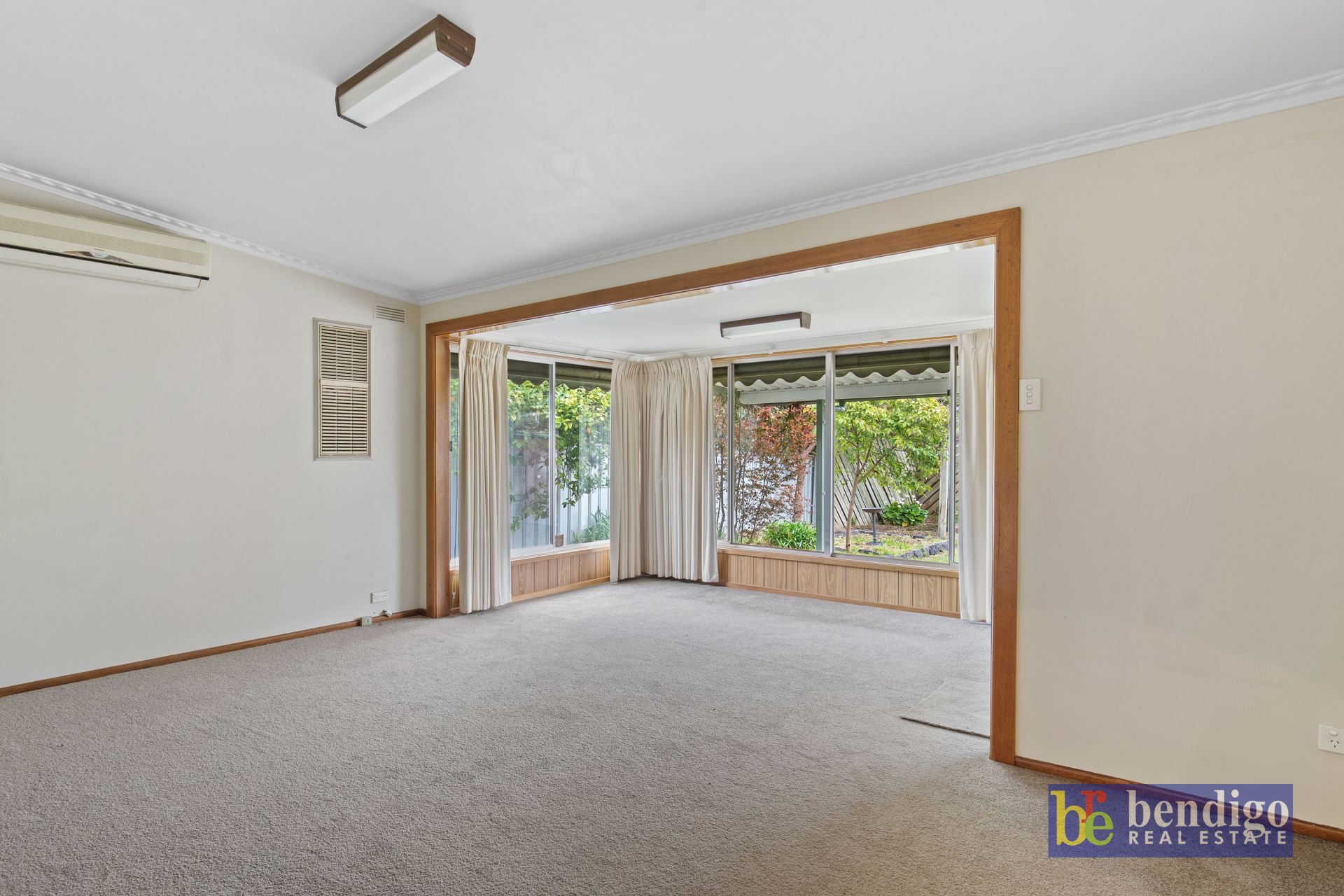 7 Moray Crescent North Bendigo VIC, Bendigo - Thumbnail 2