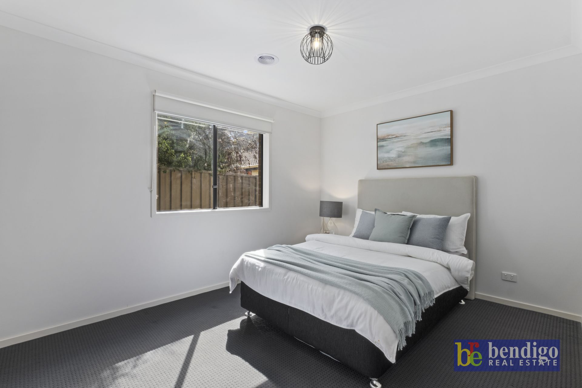 16 Futura Avenue Golden Square VIC, Square - Thumbnail 8