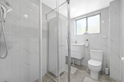 5/67 Smart Street, Fairfield, Fairfield - Thumbnail 8