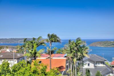 15/34 Stanton Road, Mosman, Mosman - Thumbnail 2