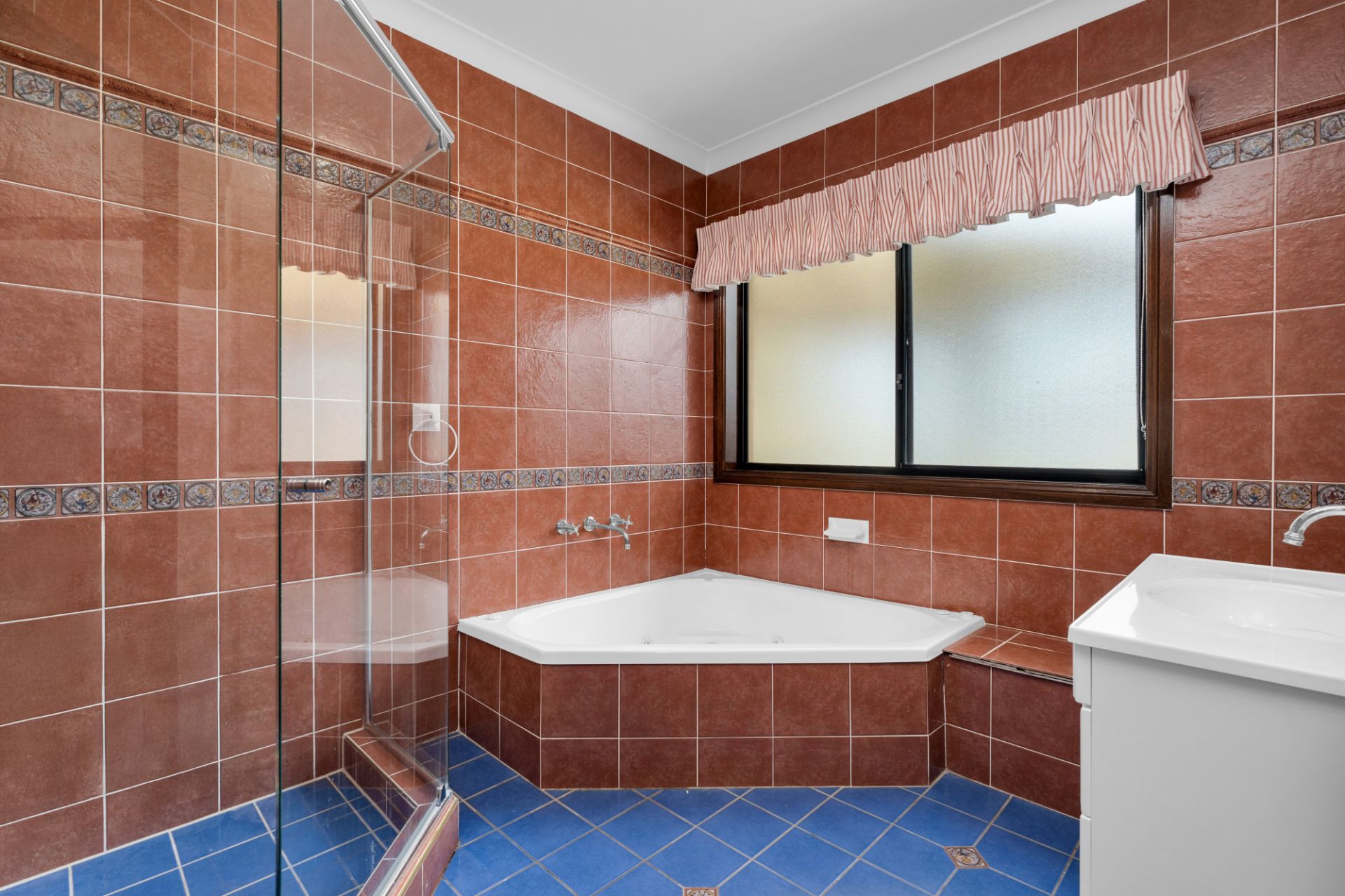 20 Callistemon Street, Mount Annan, Mount Annan - Thumbnail 2
