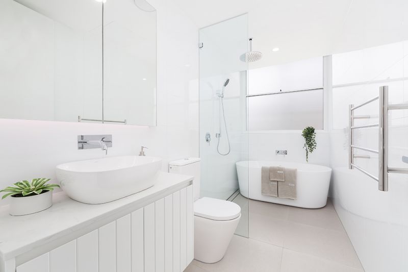 301/37 Girrilang Road, CRONULLA, Cronulla - Thumbnail 6