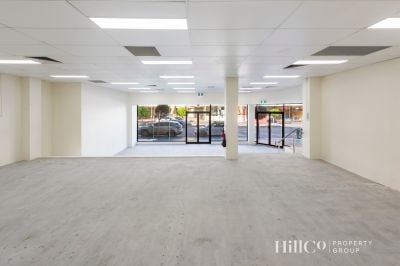 322 Sydney Road, Balgowlah