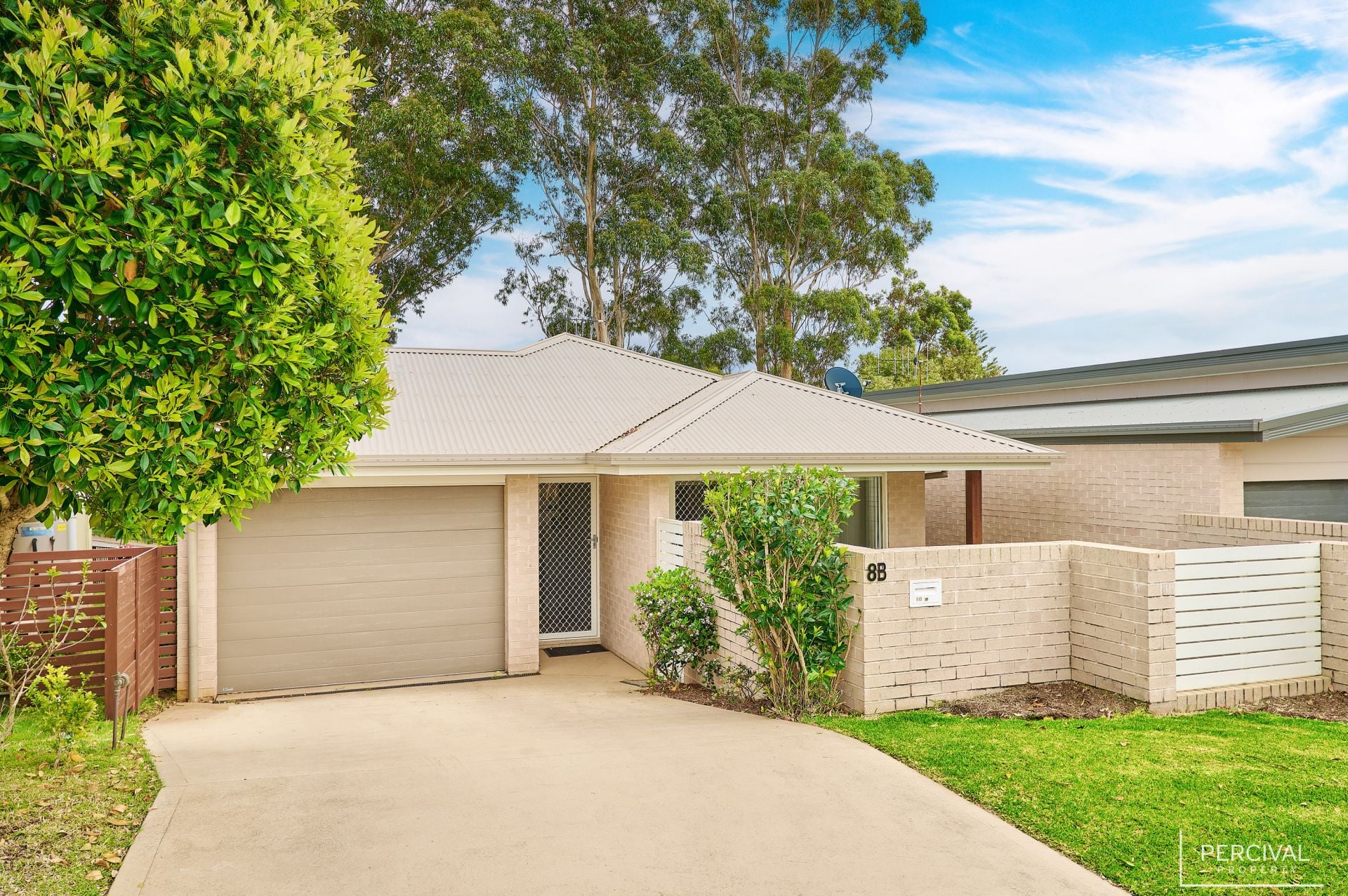 8b Dryandra Place Port Macquarie NSW, Port Macquarie - Thumbnail 2