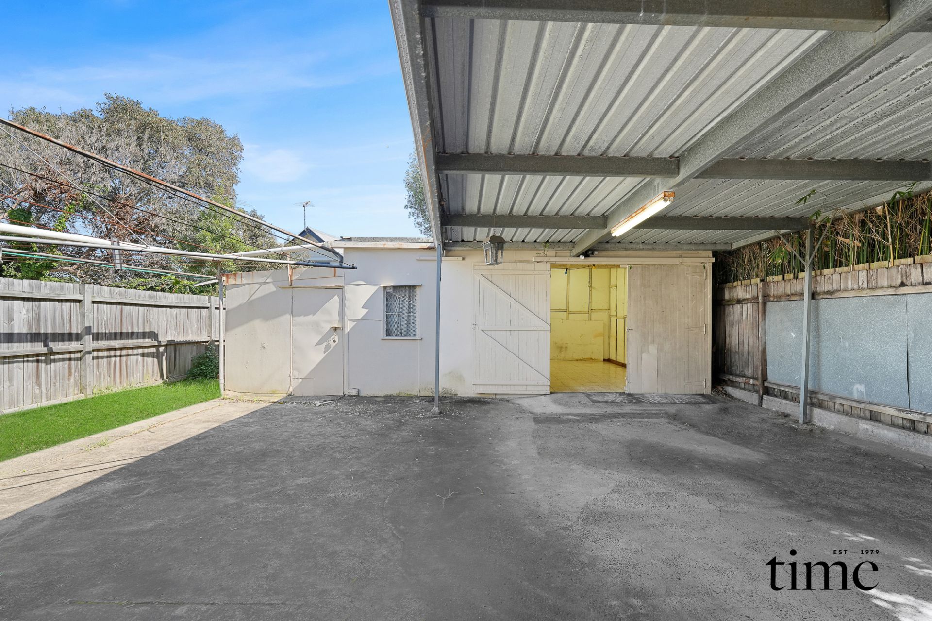34 Edith Street, Leichhardt NSW