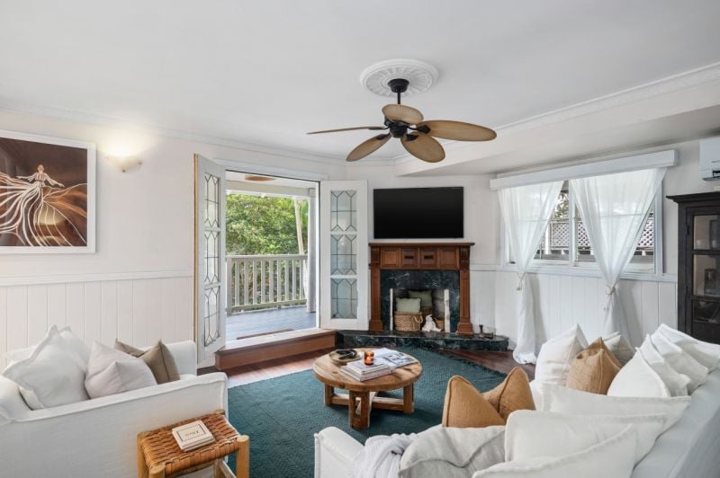 9 Wordsworth Avenue Bateau Bay NSW, Bateau Bay - Thumbnail 6
