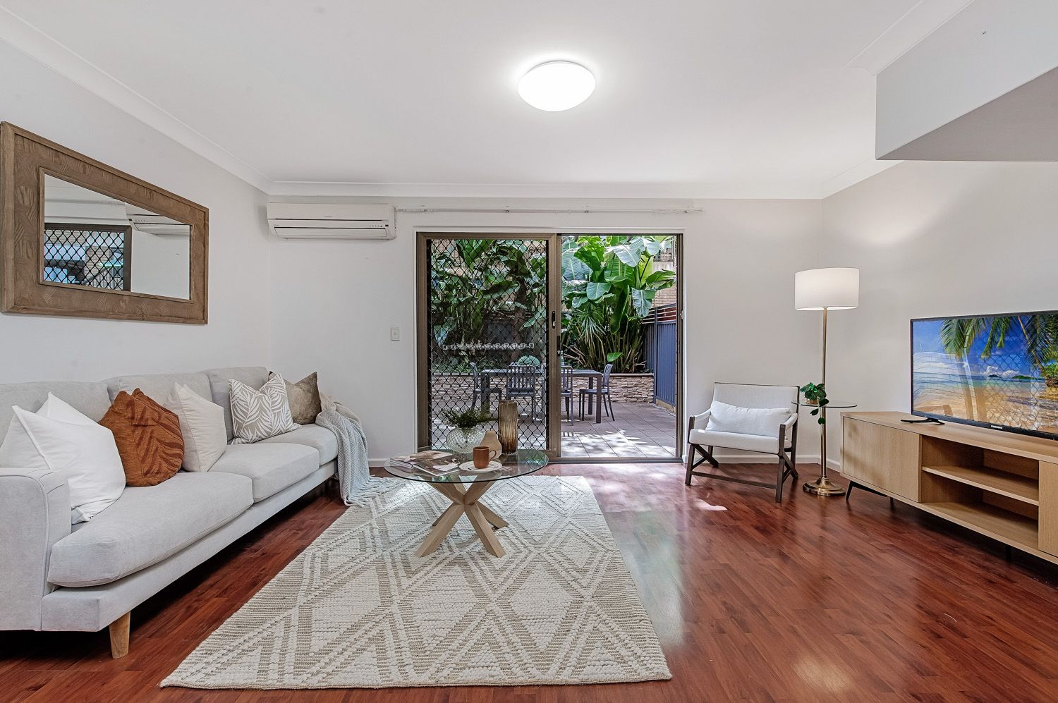 4/140-148 Crimea Road, Marsfield, Marsfield - Thumbnail 5