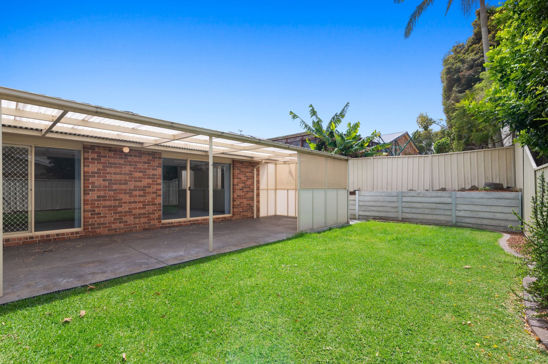 216 Cresthaven Avenue Bateau Bay NSW, Bateau Bay - Thumbnail 3