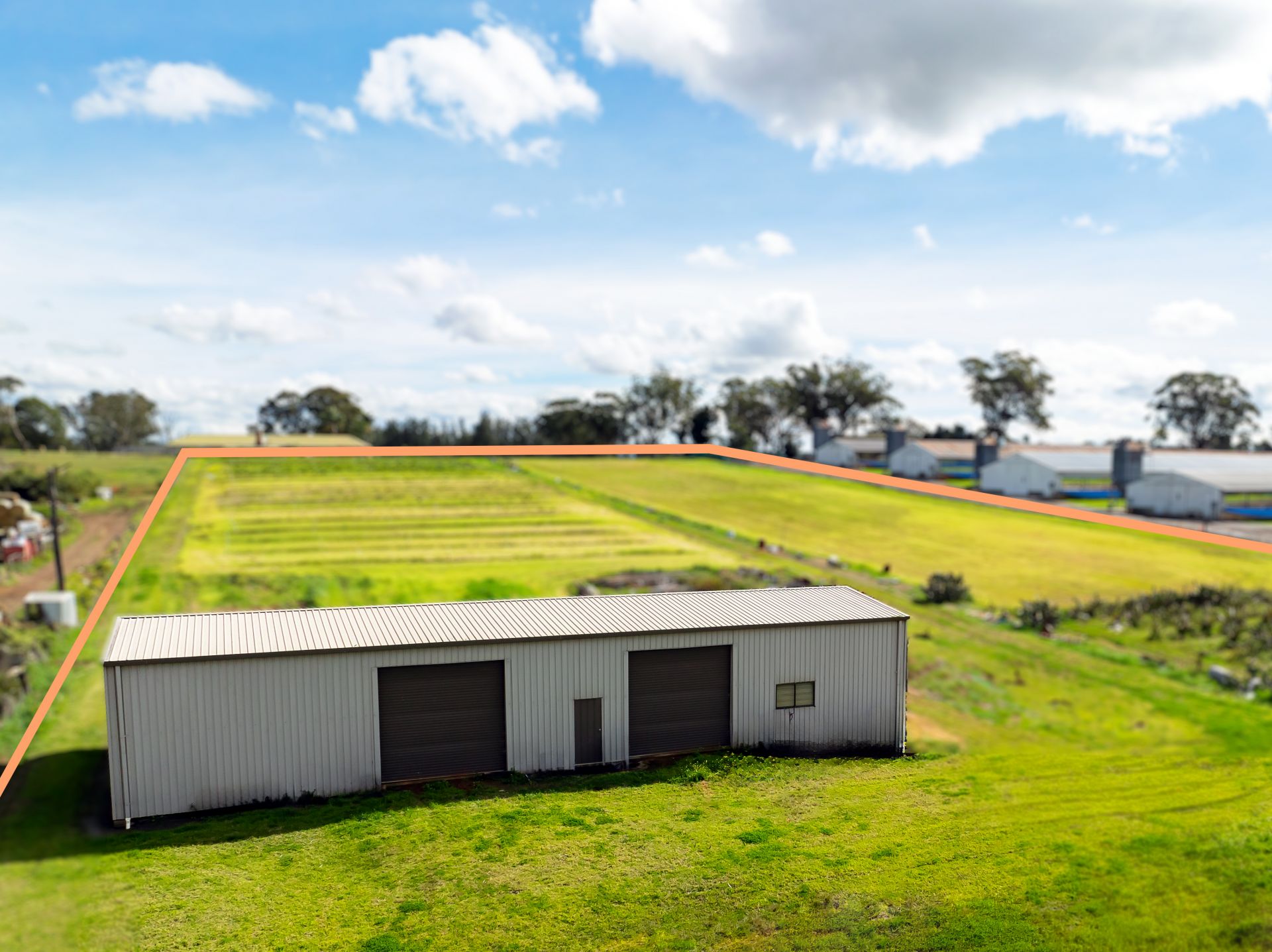 110 Devonshire Road, ROSSMORE, Rossmore - Thumbnail 5