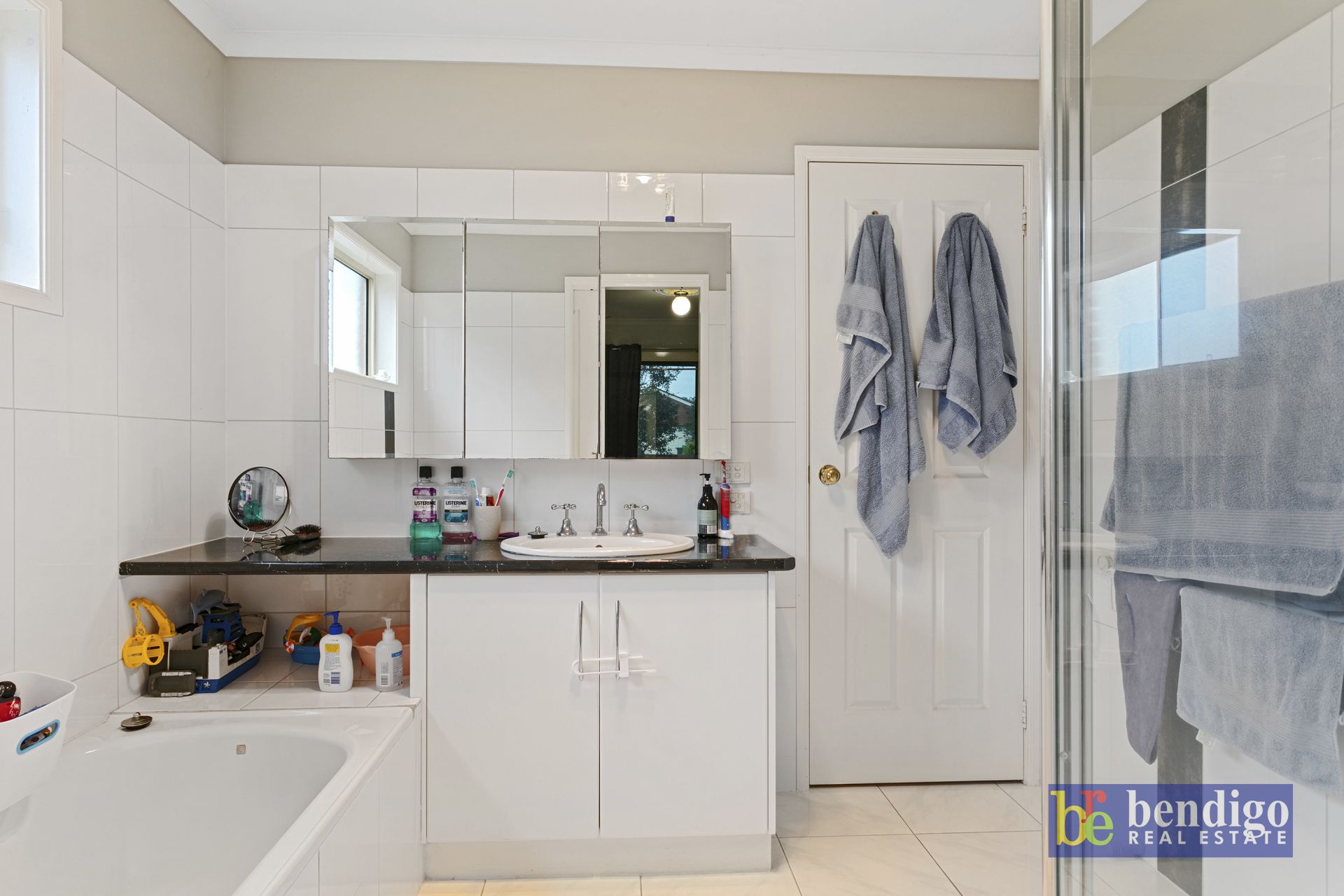1 Timberview Terrace Kangaroo Flat VIC, Flat - Thumbnail 8