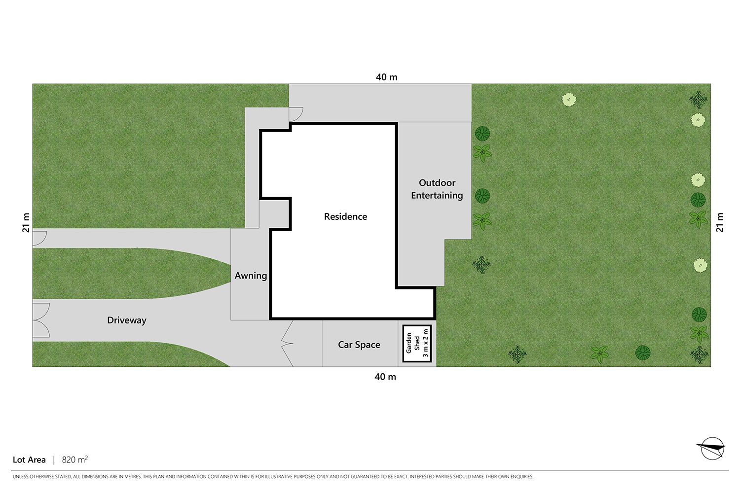 PERFECT FAMILY HOME IN GREAT LOCATION