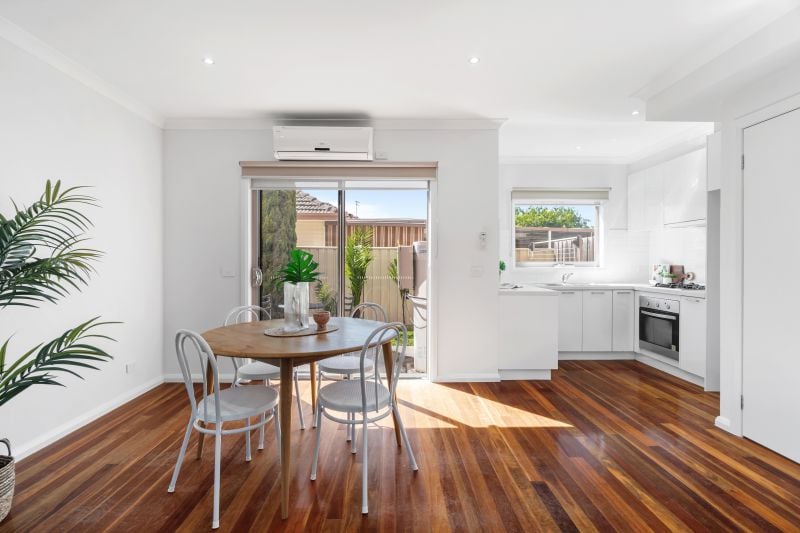 2/13 Cedar Street, Thomastown