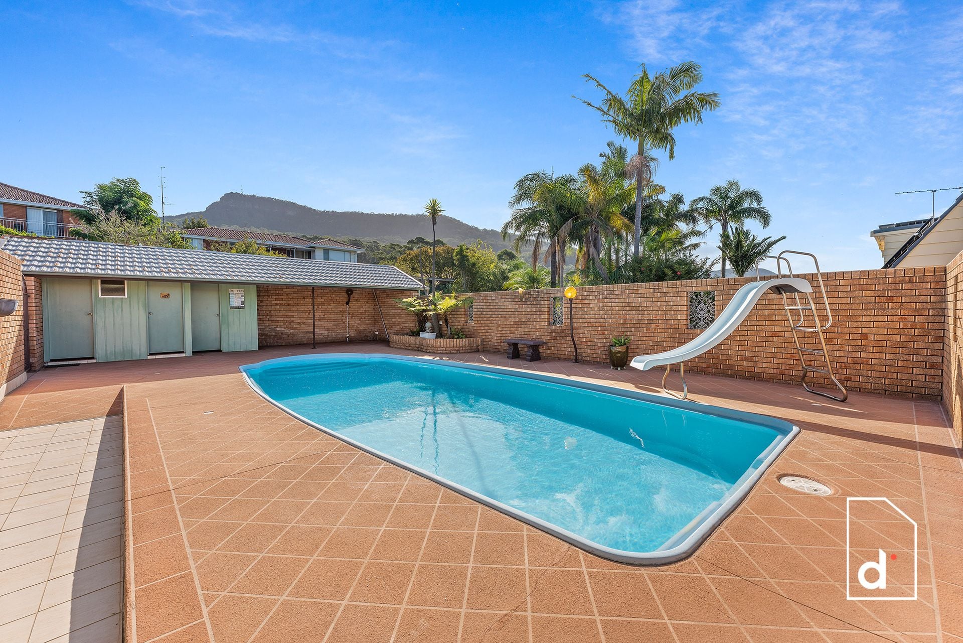 12 James Road, Corrimal NSW
