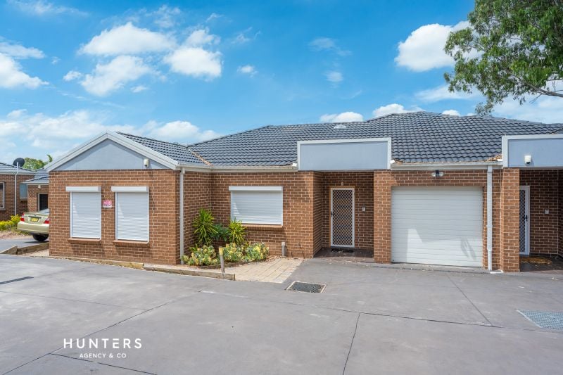 8/86 Jersey Road, South Wentworthville