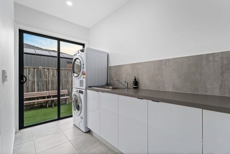 56 Balmain Road, Mickleham
