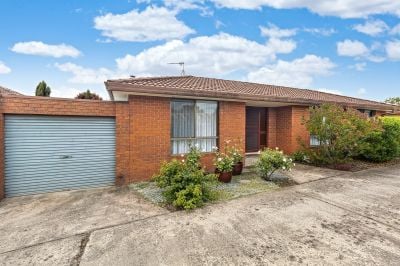 Ballarat North 2/914 Ligar Street
