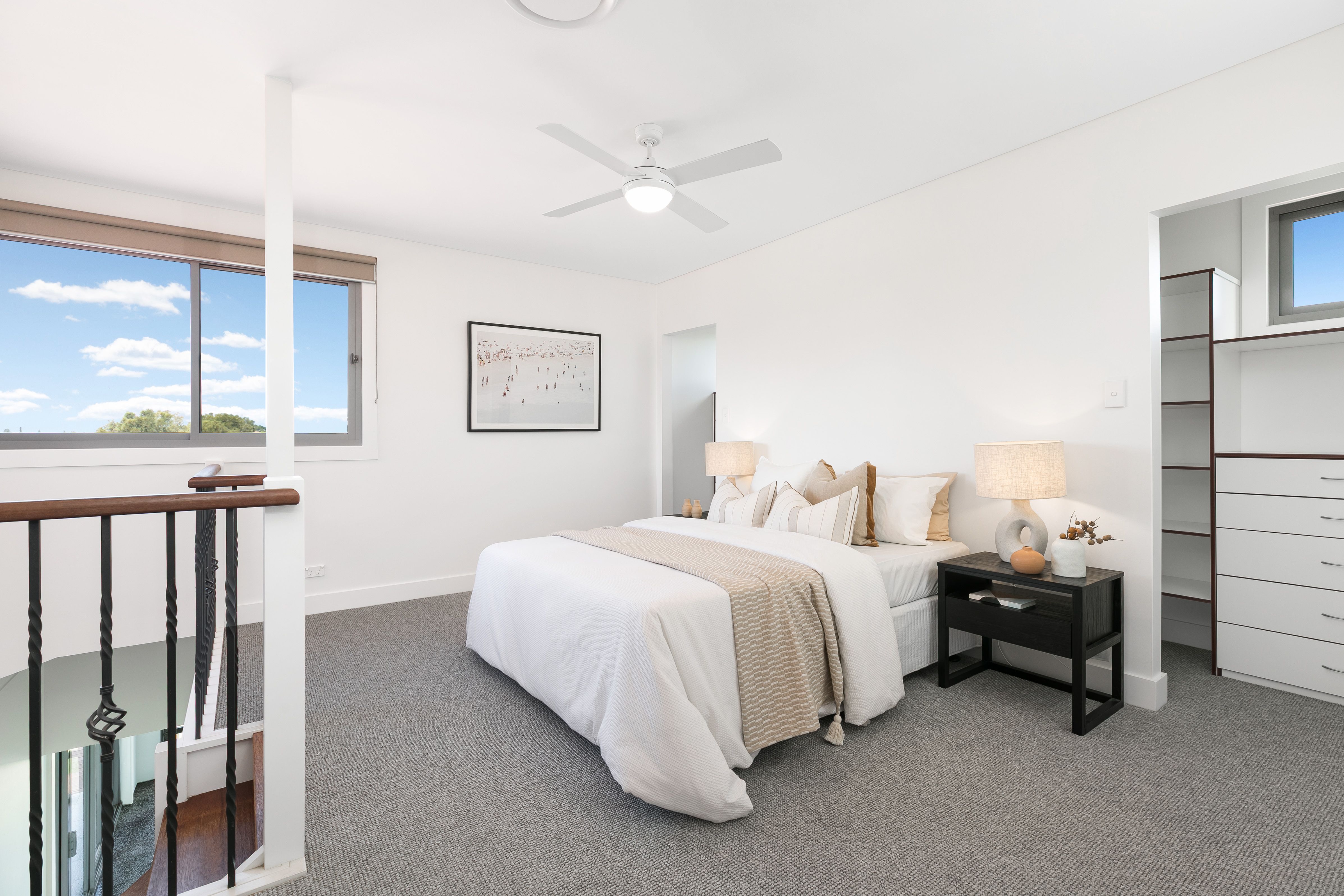 4 Glandore Street WOOLOOWARE 2230