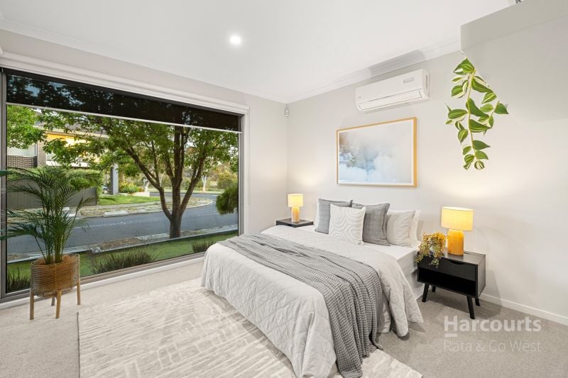 12 Flemington Street, Caroline Springs