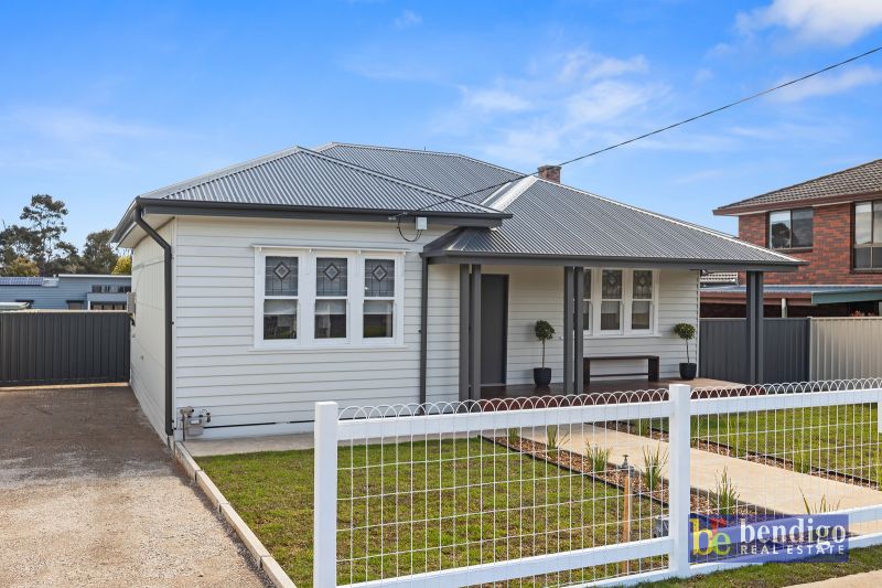 14 Sternberg Street Kennington VIC, Kennington - Thumbnail 2