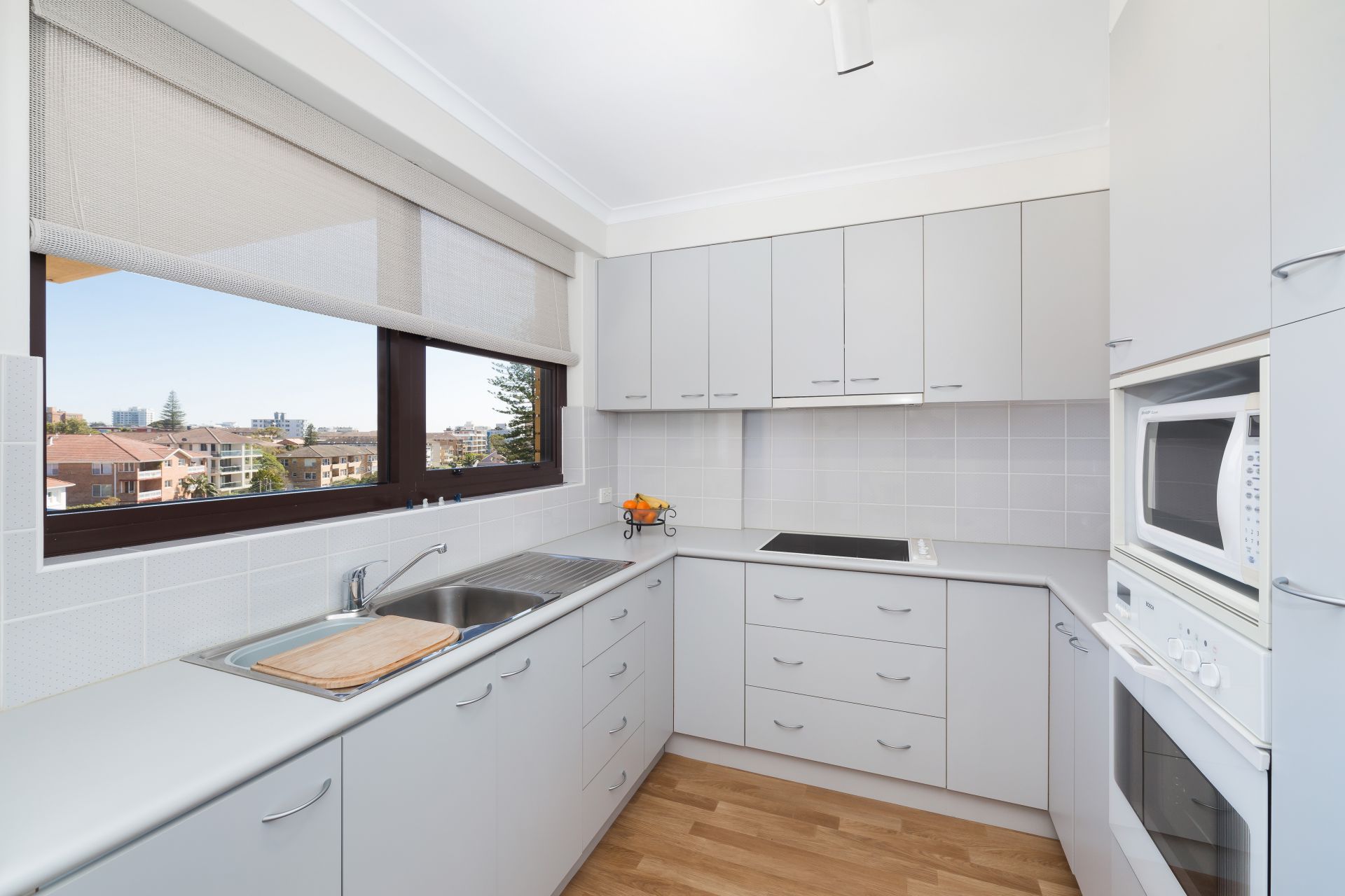 14/22 Coast Avenue, CRONULLA, Cronulla - Thumbnail 5