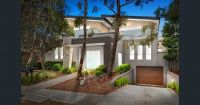 2/9 Stamford Crescent, Rowville VIC, Rowville - Image 1