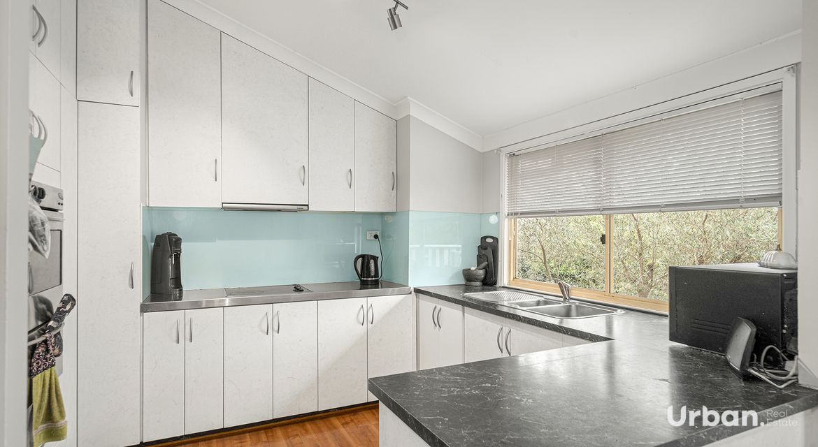 Mcgraths Hill 47 Balmain Road