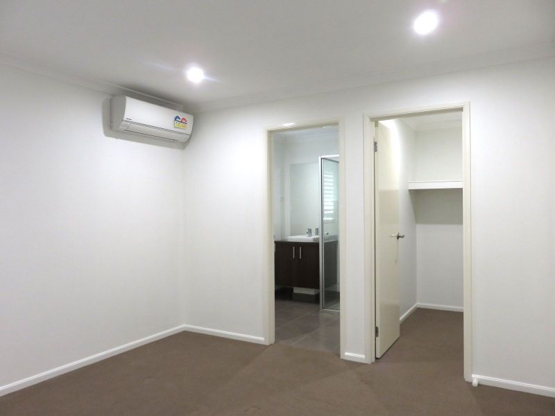14 Celadon Street, Epping