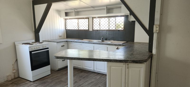186 Zillmann Road, Wallaville, Wallaville - Thumbnail 7