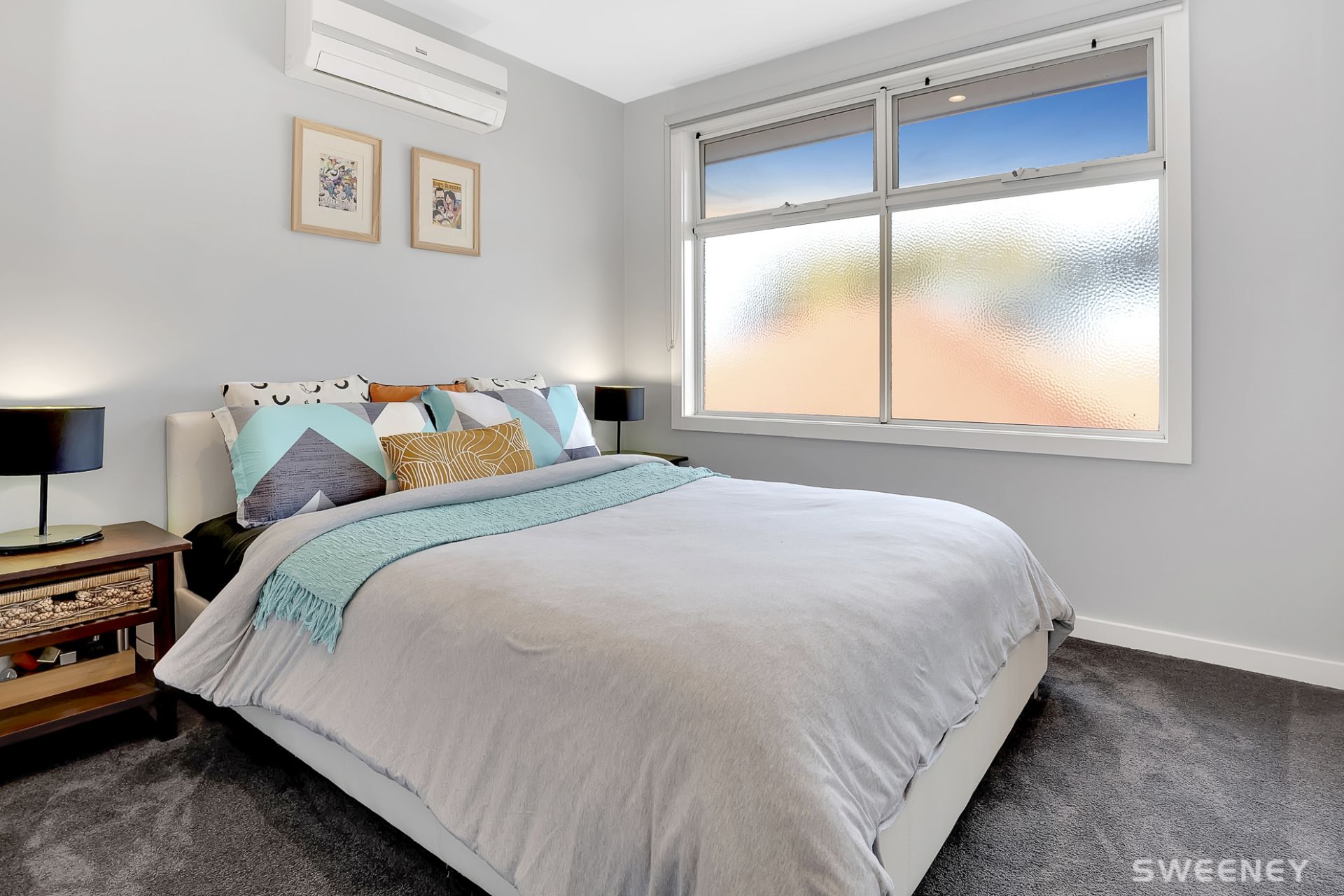 59 Sixth Avenue, Altona North - Thumbnail 8