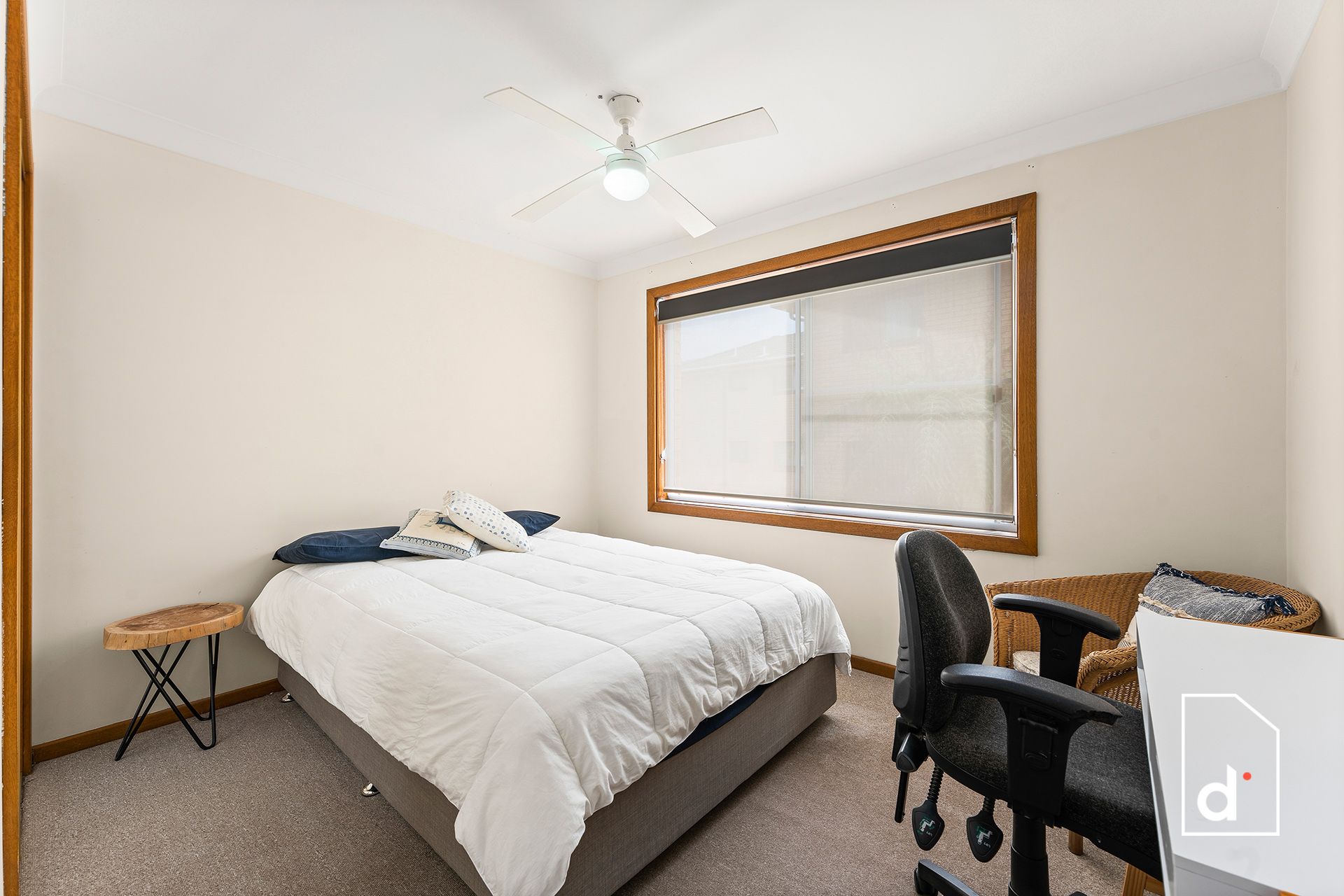 2/16 Popes Road, Woonona NSW