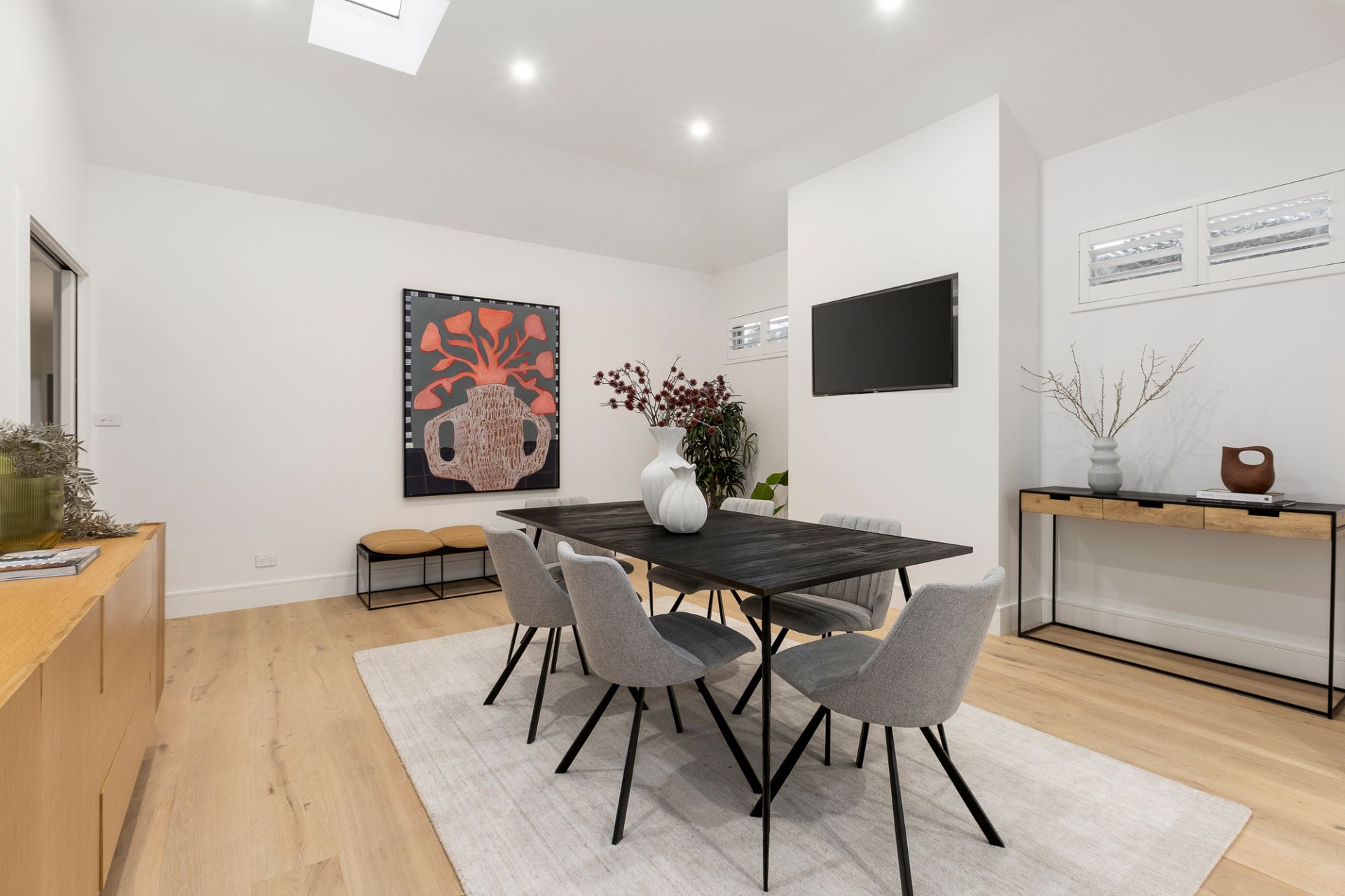 11B Middleton Street, Black Rock, Black Rock - Thumbnail 5