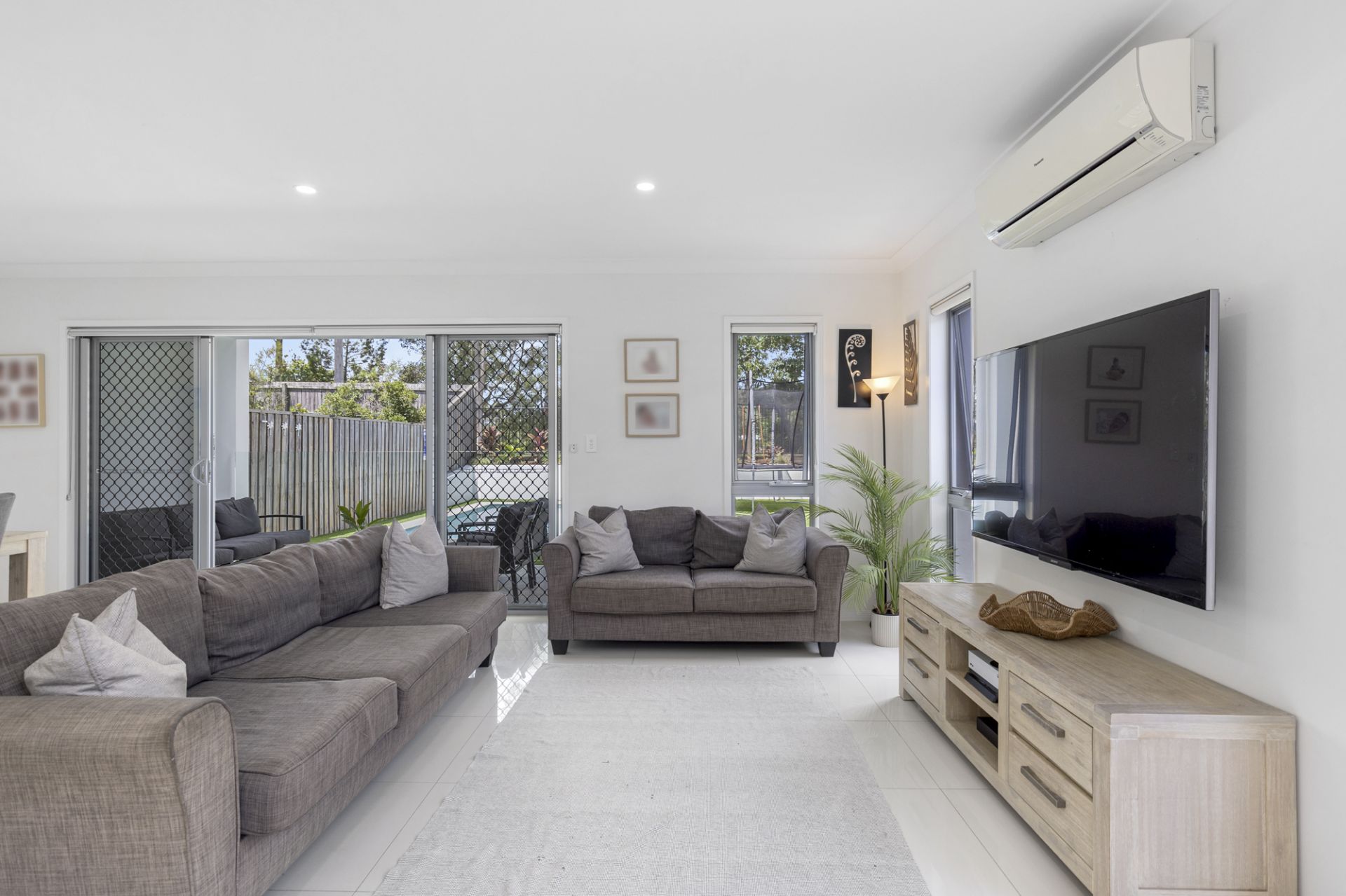 2/22 Carmen Court, Oxenford QLD, Oxenford - Thumbnail 7