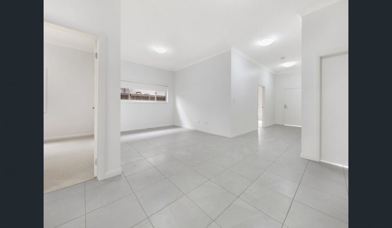 Luxury Living in a Peaceful Parkside Setting