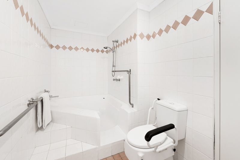 2/1 Ocean Grove Avenue, CRONULLA, Cronulla - Thumbnail 7