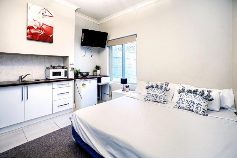 5-7 Oatley Road Paddington NSW, Paddington - Thumbnail 6