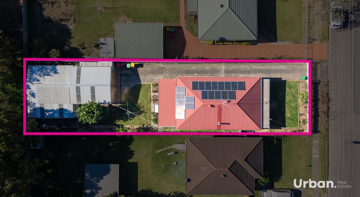 Riverstone 76 Elizabeth Street