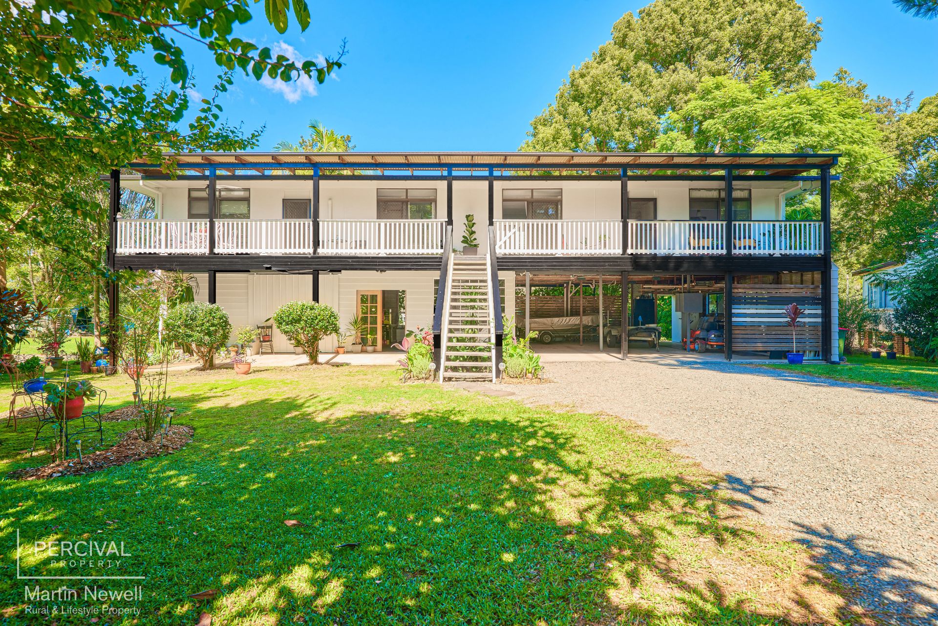 21 River Street Kendall NSW, Kendall - Thumbnail 3