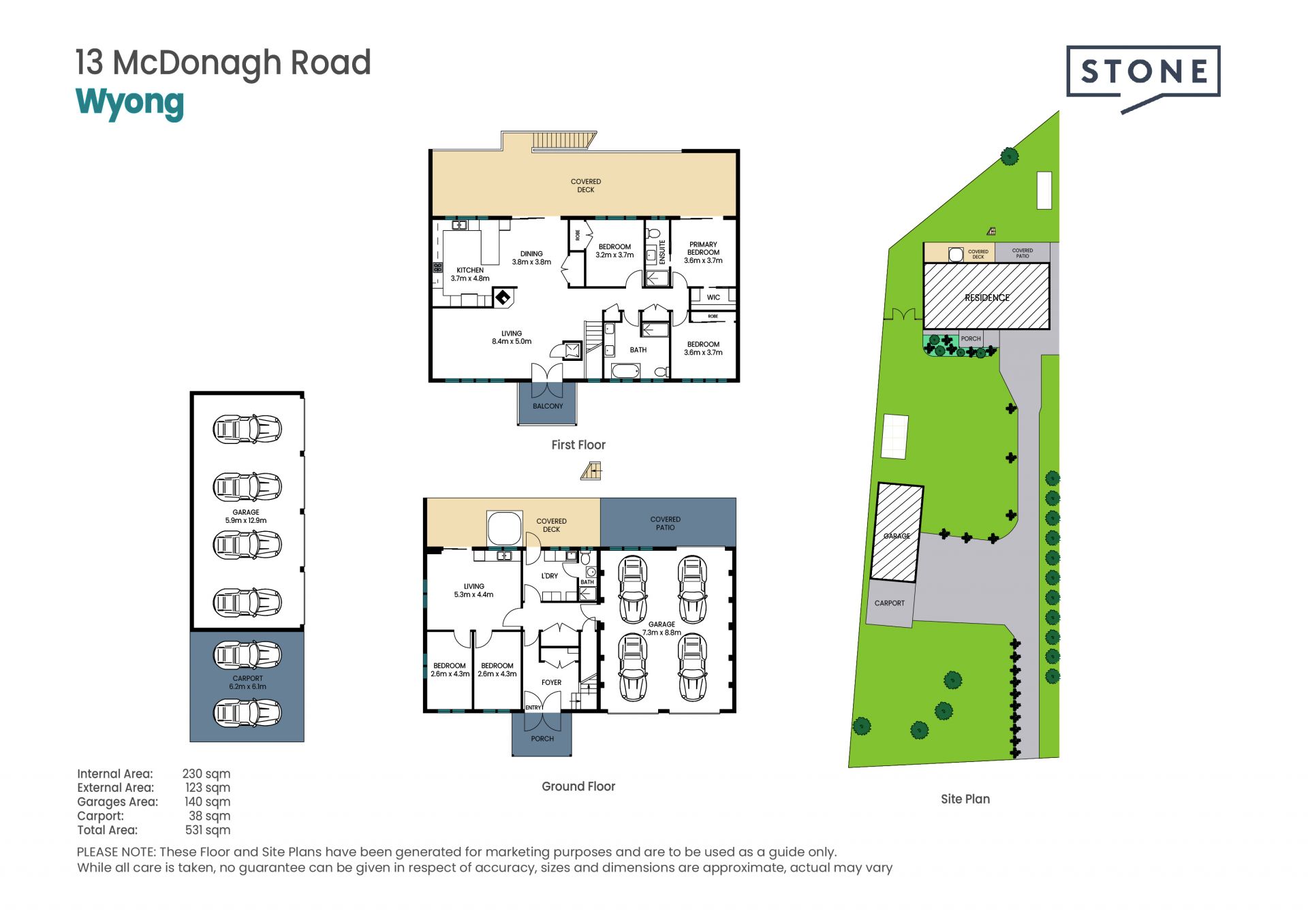 Luxurious Riverside Living in Wyong: Your Dream Home Awaits!