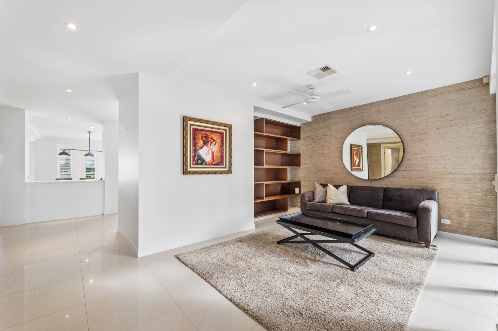46 Brittanic Crescent, Sovereign Islands - Image 1