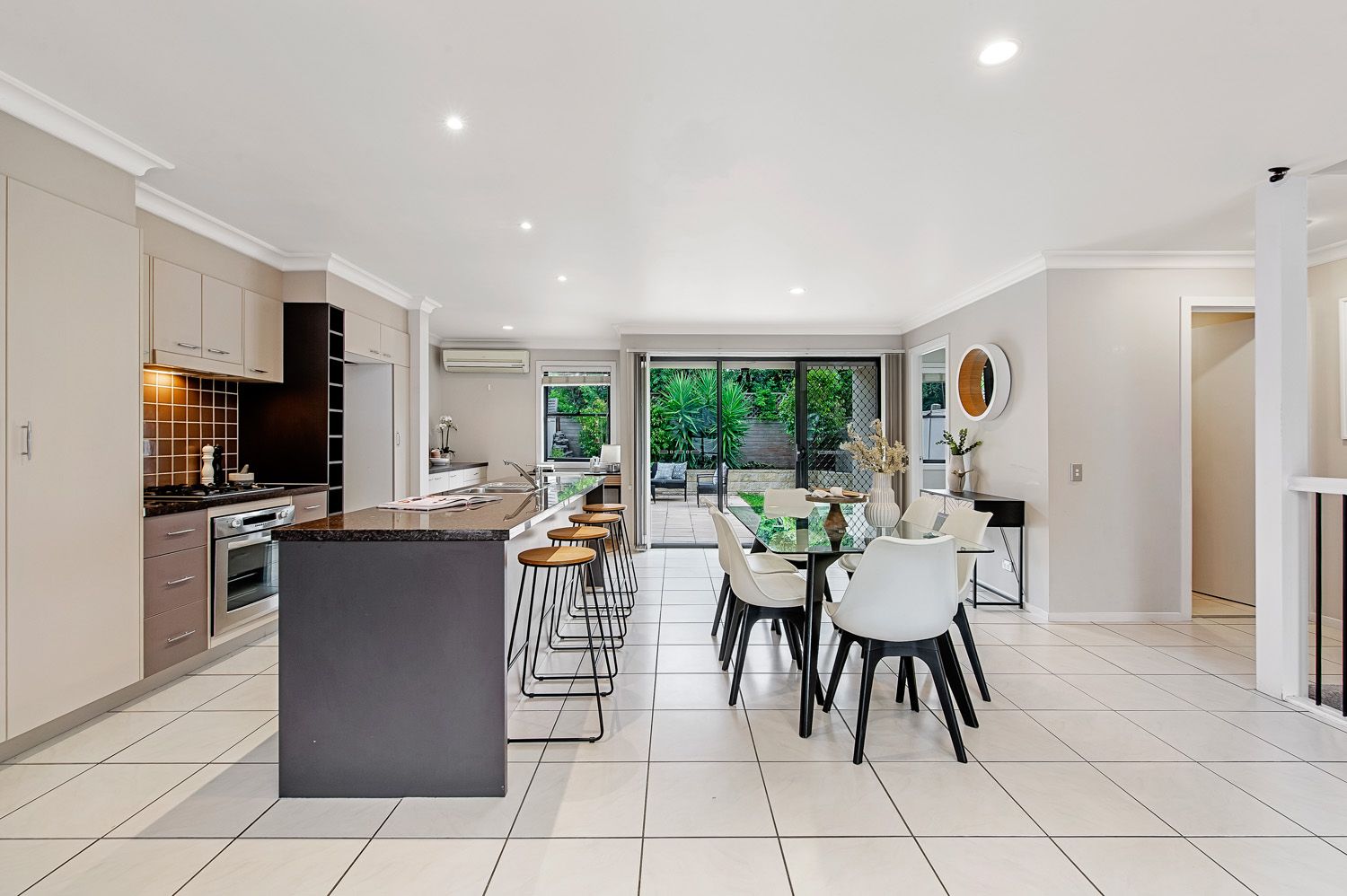 7 Cassinia Way, Thornleigh, Thornleigh - Thumbnail 4