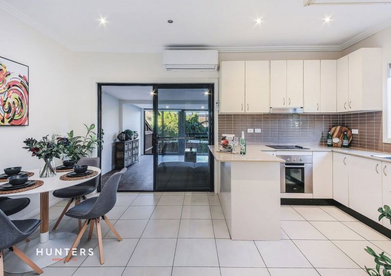 22 Mashman Avenue, Wentworthville