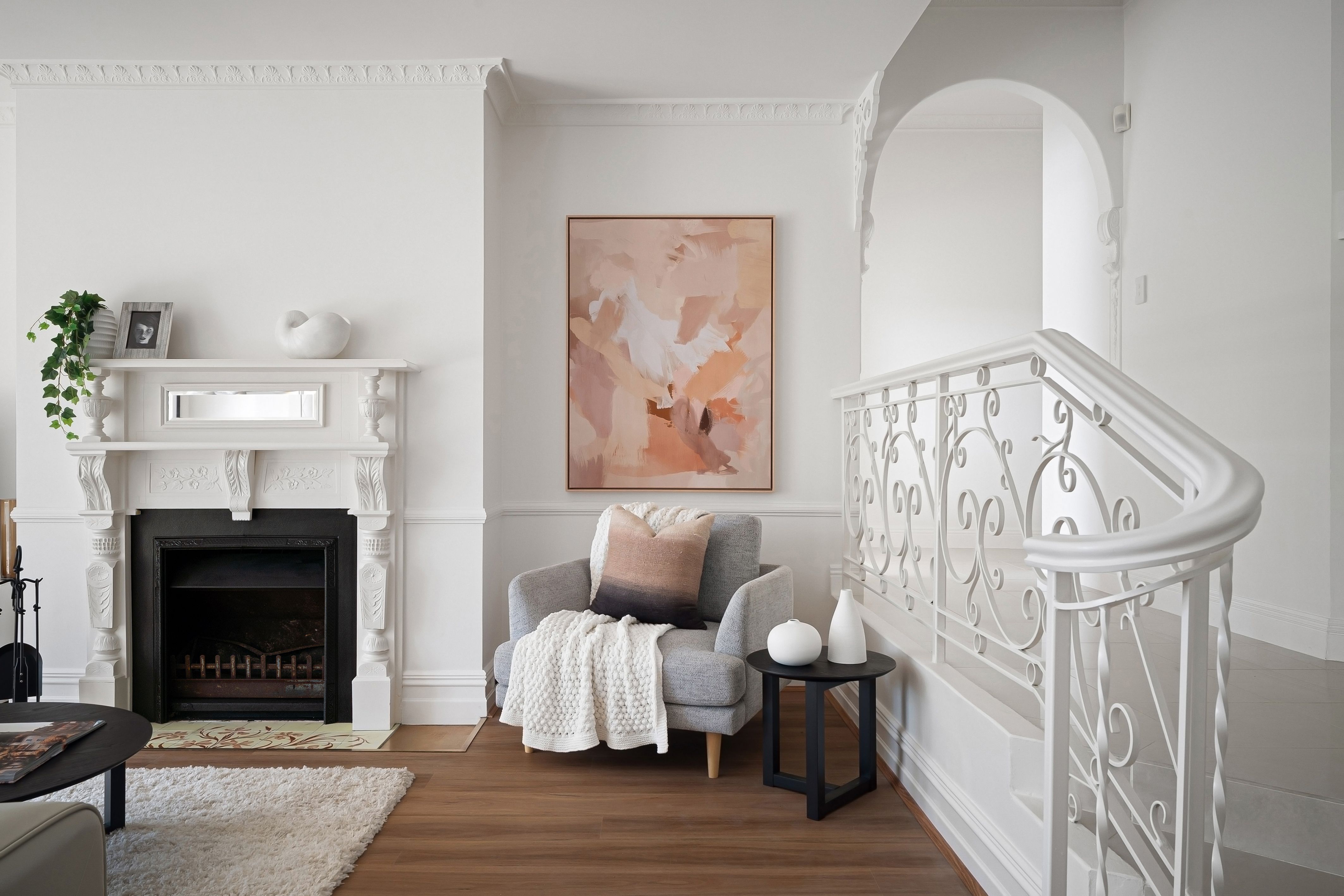 42 Naranganah Avenue Gymea Bay 2227