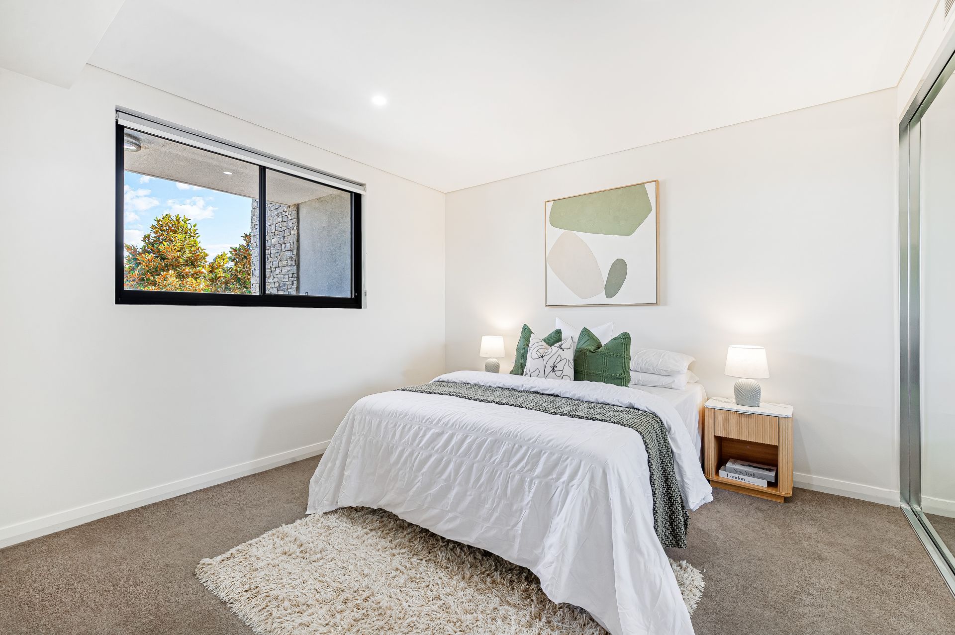 7/11-19 Thornleigh Street, Thornleigh, 7/11-19 Thornleigh Street - Thumbnail 7