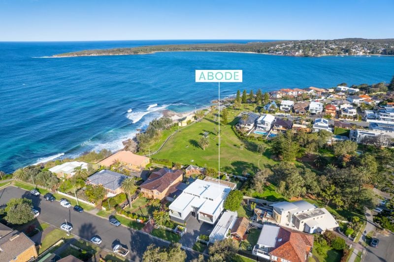 6b Beach Street CRONULLA 2230