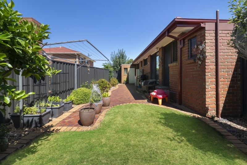 7/14 Kinlora Avenue, Epping