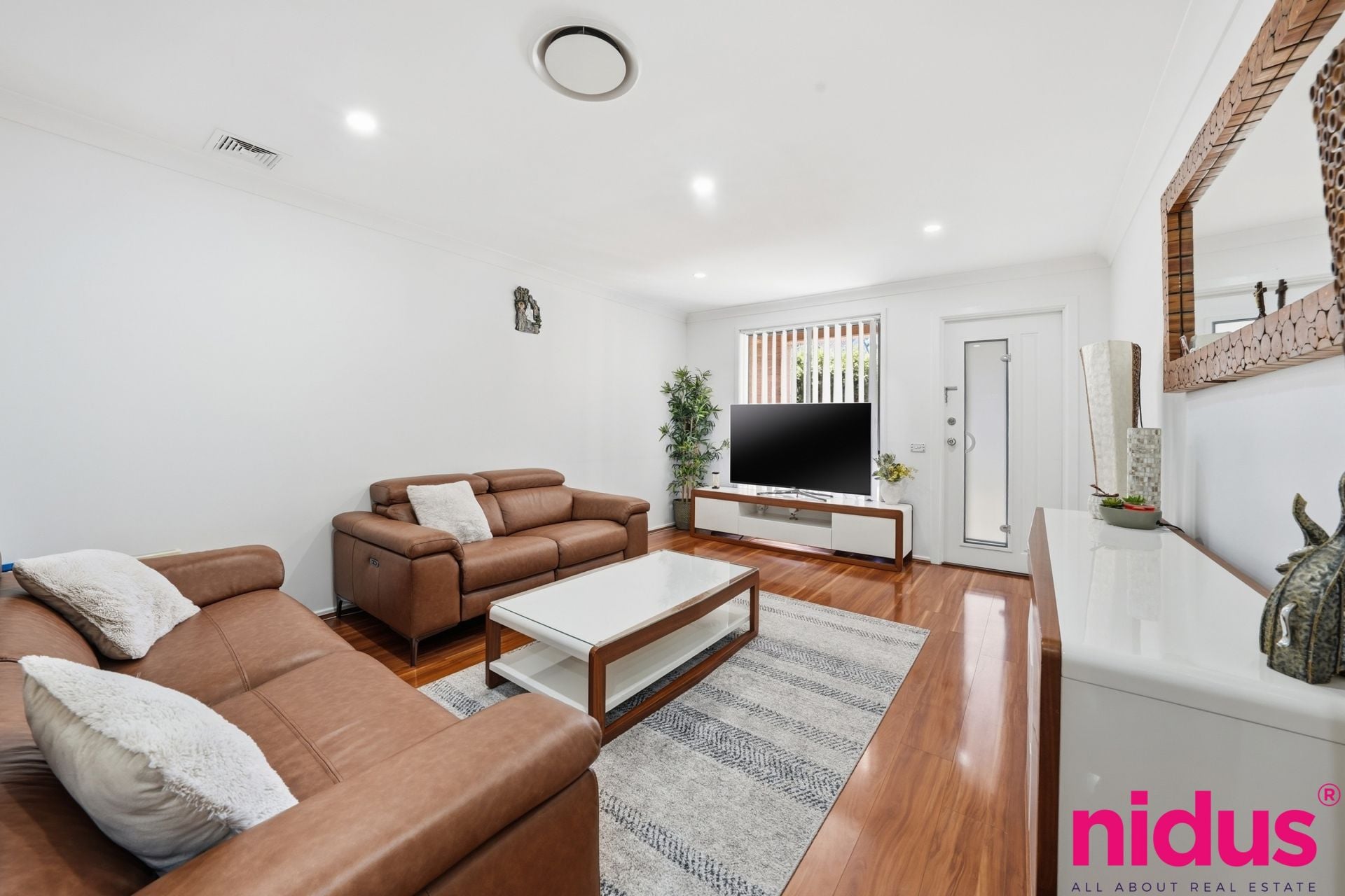 21/90 Parkwood Street Plumpton NSW, Plumpton - Thumbnail 2
