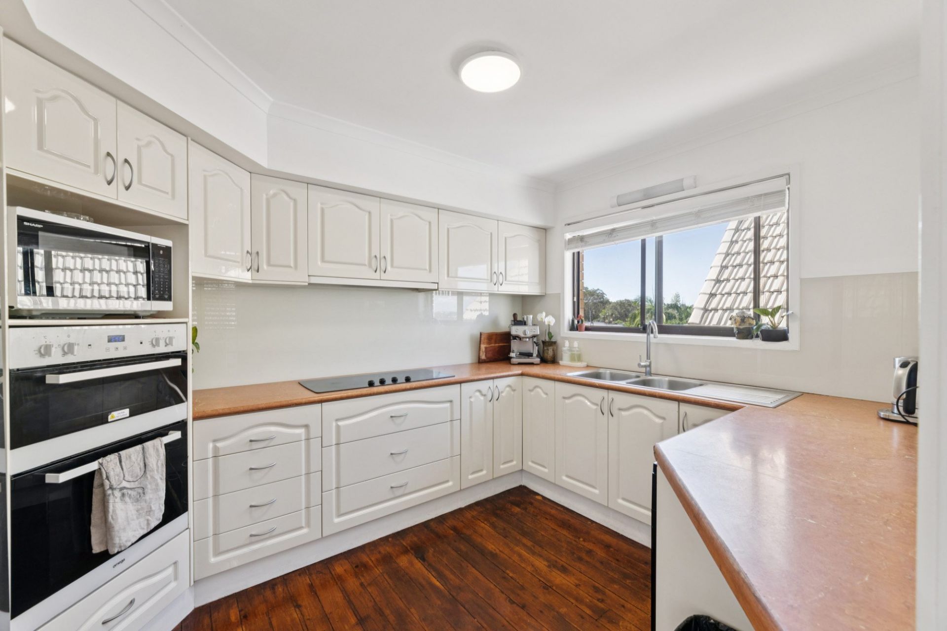 $ 1,240,000, Southport - Thumbnail 8