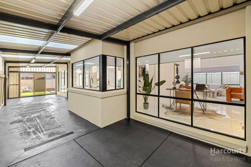 5 Kings Domain, Caroline Springs